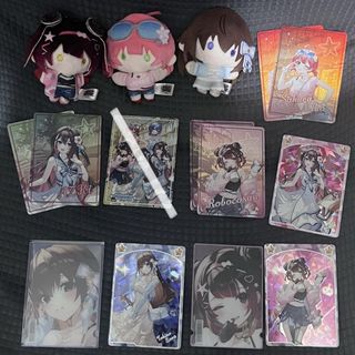 （分類：）位於 。 由 karinalovee 提交（商品編號 1445729917，圖片 1）。簡介： 。