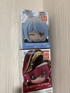 （分類：）位於 。 由 godofantia 提交（商品編號 1445693428，圖片 1）。簡介： 。