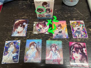 （分類：）位於 。 由 angus2019 提交（商品編號 1444763716，圖片 1）。簡介： 。