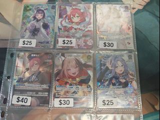 （分類：）位於 。 由 bvjai 提交（商品編號 1445020550，圖片 1）。簡介： 。