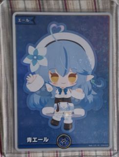 (Category: ) located in . Submitted by kalias.nu (Listing ID 1445704852, Image 1). Description: .