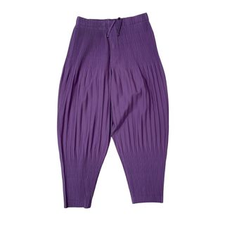 (Category: ) located in . Submitted by nervecloset (Listing ID 1445693796, Image 1). Description: .