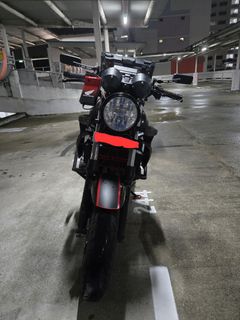 (Category: ) located in . Submitted by rajiv_7 (Listing ID 1445759654, Image 1). Description: .