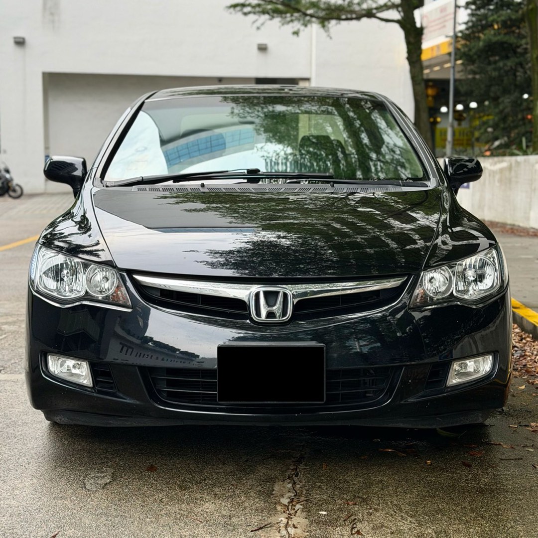(Category: ) located in . Submitted by ymcar (Listing ID 1445692516, Image 1). Description: .