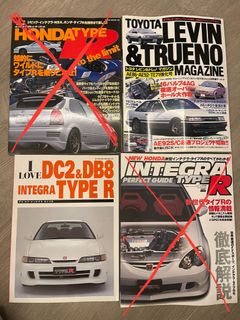 （分類：）位於 。 由 timchan3660 提交（商品編號 1424348020，圖片 1）。簡介： 。