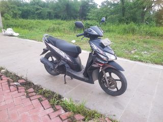 (Kategori: ) berada di . Dikirim oleh biertman (ID iklan 1445615801, Gambar 1). Deskripsi: .