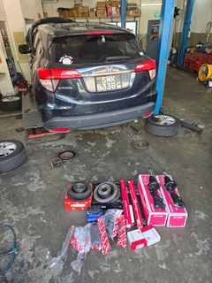 (Category: ) located in . Submitted by Lsautocarcare (Listing ID 1445646581, Image 1). Description: .