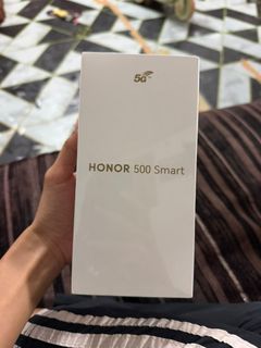 (Category: ) located in . Submitted by syarif.grand2 (Listing ID 1445632447, Image 1). Description: .