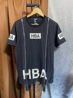 (Category: ) located in . Submitted by msthrifted (Listing ID 1445770009, Image 1). Description: .