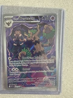 (Category: ) located in . Submitted by tmntwang (Listing ID 1445613736, Image 1). Description: .
