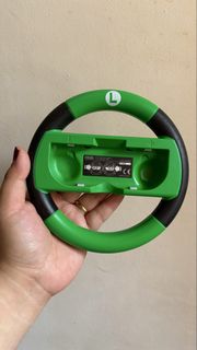 (Category: ) located in . Submitted by sunnyplaythingsph (Listing ID 1445655665, Image 1). Description: .