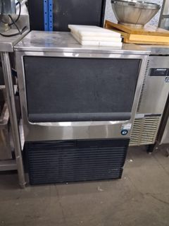 (Category: ) located in . Submitted by greenxrental (Listing ID 1445776156, Image 1). Description: .