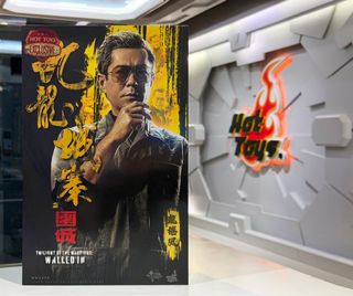 （分類：）位於 。 由 armiu.toys 提交（商品編號 1445662422，圖片 1）。簡介： 。