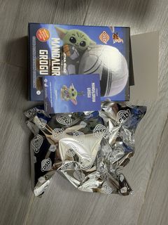 （分類：）位於 。 由 candylol2013 提交（商品編號 1445683883，圖片 1）。簡介： 。