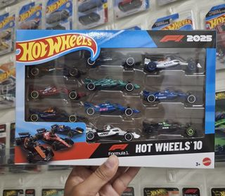 (Category: ) located in . Submitted by wanfikri94 (Listing ID 1445611433, Image 1). Description: .