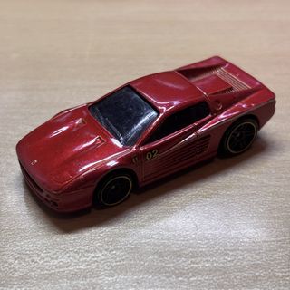 （分類：）位於 。 由 uncle.f50 提交（商品編號 1445658224，圖片 1）。簡介： 。