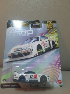 （分類：）位於 。 由 lucaye 提交（商品編號 1445654594，圖片 1）。簡介： 。