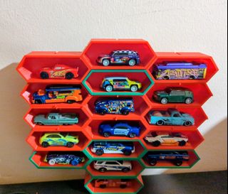 (Category: ) located in . Submitted by Lanudo (Listing ID 1445748584, Image 1). Description: .