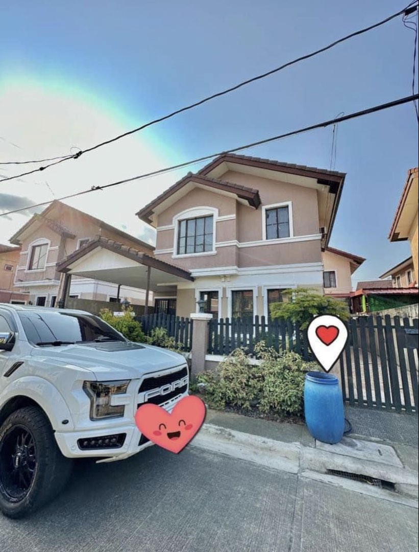 (Category: ) located in . Submitted by dwightyyy__ (Listing ID 1445623073, Image 1). Description: .