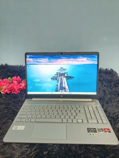 (Category: ) located in . Submitted by triplejlaptop (Listing ID 1445665237, Image 1). Description: .