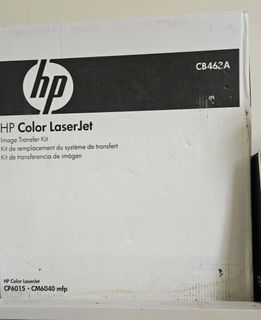 （分類：）位於 。 由 epic_garry 提交（商品編號 1445651146，圖片 1）。簡介： 。