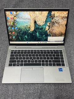 (Category: ) located in . Submitted by laptop.mall (Listing ID 1445640937, Image 1). Description: .
