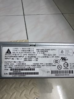(Category: ) located in . Submitted by prakashs (Listing ID 1445771670, Image 1). Description: .