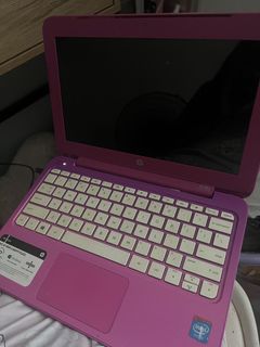 (Category: ) located in . Submitted by vieee_ (Listing ID 1445680258, Image 1). Description: .