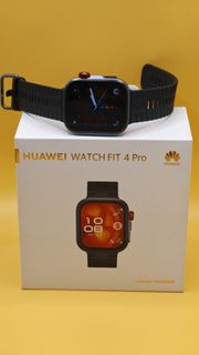 （分類：）位於 。 由 avernest 提交（商品編號 1445678492，圖片 1）。簡介： 。