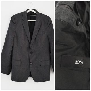 (Category: ) located in . Submitted by modishthriftstore (Listing ID 1445259314, Image 1). Description: .
