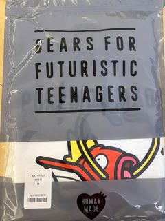 （分類：）位於 。 由 shopnow6 提交（商品編號 1445754581，圖片 1）。簡介： 。