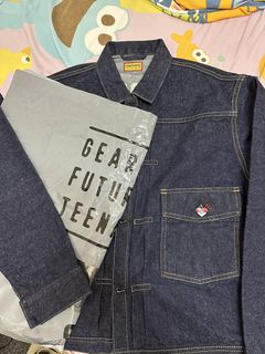 （分類：）位於 。 由 ft1012 提交（商品編號 1445626102，圖片 1）。簡介： 。