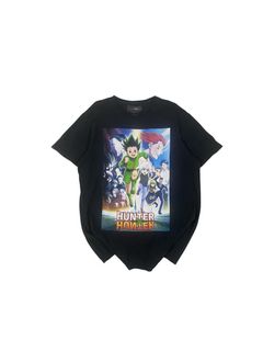 (Category: ) located in . Submitted by adothrift (Listing ID 1445785667, Image 1). Description: .