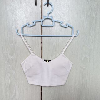 (Category: ) located in . Submitted by clothes4salemy (Listing ID 1445694533, Image 1). Description: .