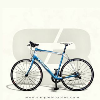(Category: ) located in . Submitted by simplebicycles.com (Listing ID 1445727355, Image 1). Description: .