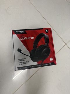 (Category: ) located in . Submitted by muhaiminaiman221 (Listing ID 1445451697, Image 1). Description: .