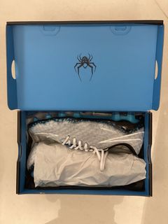 （分類：）位於 。 由 routeoneshop 提交（商品編號 1445702986，圖片 1）。簡介： 。