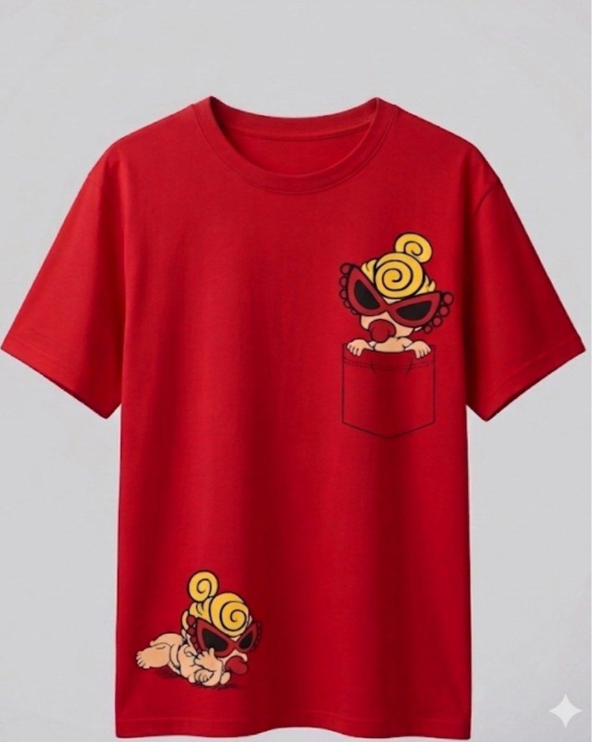HYSTERIC GLAMOUR TOKYO TEE (Category: Tshirts & Polo Shirts ) located in Davao. Submitted by ronz31 (Listing ID 1445763497, Image 1). Description: HYSTERIC GLAMOUR TOKYO TEE WITH BACKHIT MADE IN JAPAN LARGE W:21" L:28 VGOOD CONDI 9/10 DM📩📩📩.