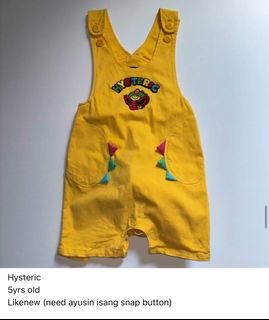 (Category: ) located in . Submitted by miamoire (Listing ID 1445707059, Image 1). Description: .