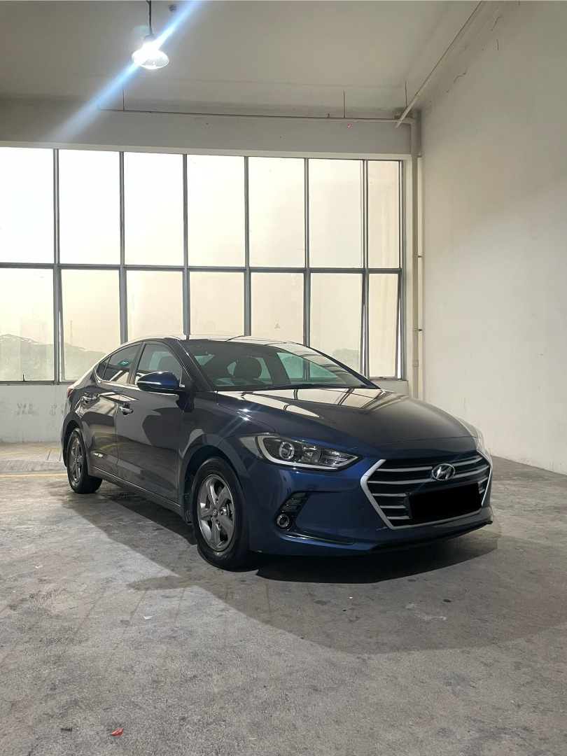 (Category: ) located in . Submitted by lc.auto (Listing ID 1445742620, Image 1). Description: .