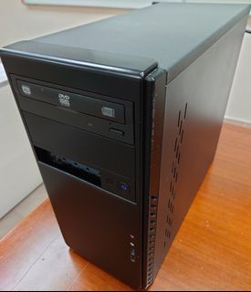 （分類：）位於 。 由 matthewrs.309 提交（商品編號 1445740104，圖片 1）。簡介： 。