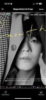 （分類：）位於 。 由 thisistxng_ 提交（商品編號 1445738753，圖片 1）。簡介： 。