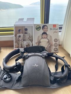 （分類：）位於 。 由 ronbee 提交（商品編號 1445692909，圖片 1）。簡介： 。