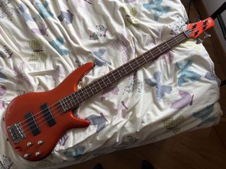 （分類：）位於 。 由 gc1979 提交（商品編號 1445643998，圖片 1）。簡介： 。