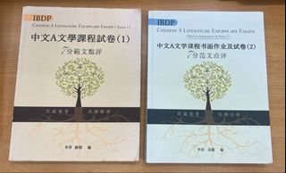 （分類：）位於 。 由 ek7jt23rum 提交（商品編號 1445680135，圖片 1）。簡介： 。