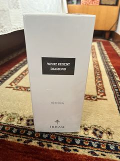 （分類：）位於 。 由 happyness999 提交（商品編號 1445686999，圖片 1）。簡介： 。