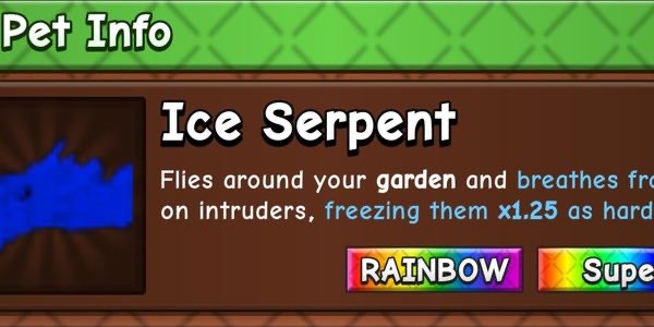 (Category: ) located in . Submitted by aze_96 (Listing ID 1445697361, Image 1). Description: .