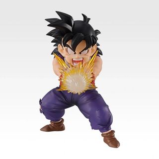 (Category: ) located in . Submitted by jijikuji00 (Listing ID 1445783888, Image 1). Description: .