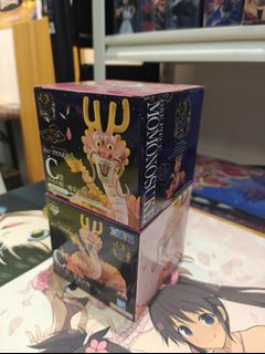 (Category: ) located in . Submitted by aliceinzawarudo (Listing ID 1445672429, Image 1). Description: .