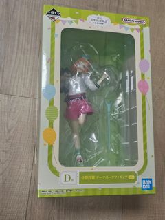 (Category: ) located in . Submitted by rookie.yuri (Listing ID 1445627657, Image 1). Description: .